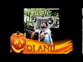Dj Anil Miryalaguda