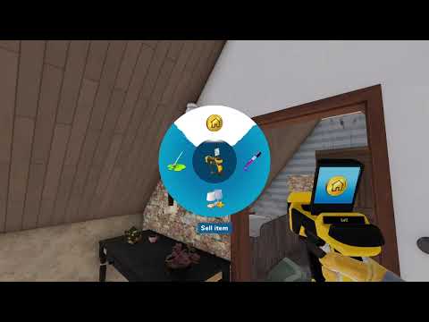 House Flipper 2 | Gameplay | Unlocking Layla Farah | Charming Hideaway