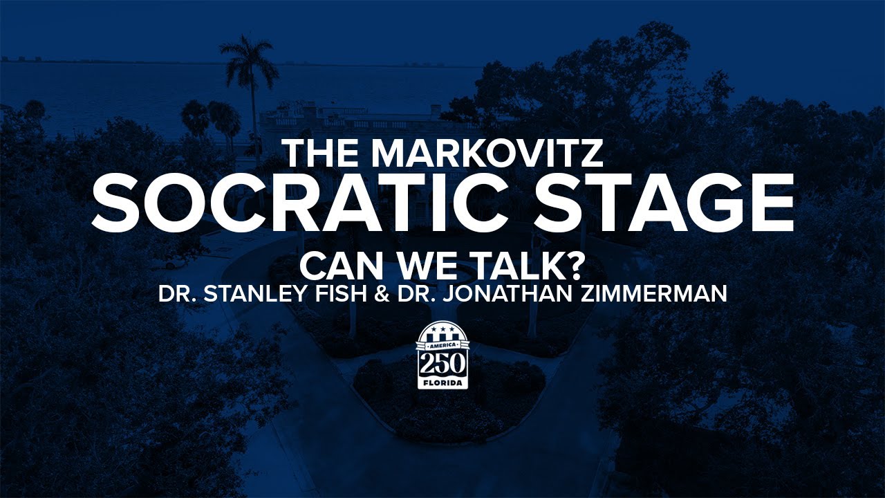 Can We Talk? | Free Speech, Universities, and Academic Freedom EXPLAINED