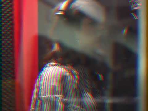 Sull'orlo di una crisi d'amore anteprima