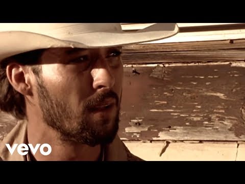 Ryan Bingham - Southside Of Heaven (Official Video)