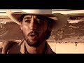 Southside Of Heaven de Ryan Bingham