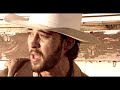 Southside Of Heaven de Ryan Bingham