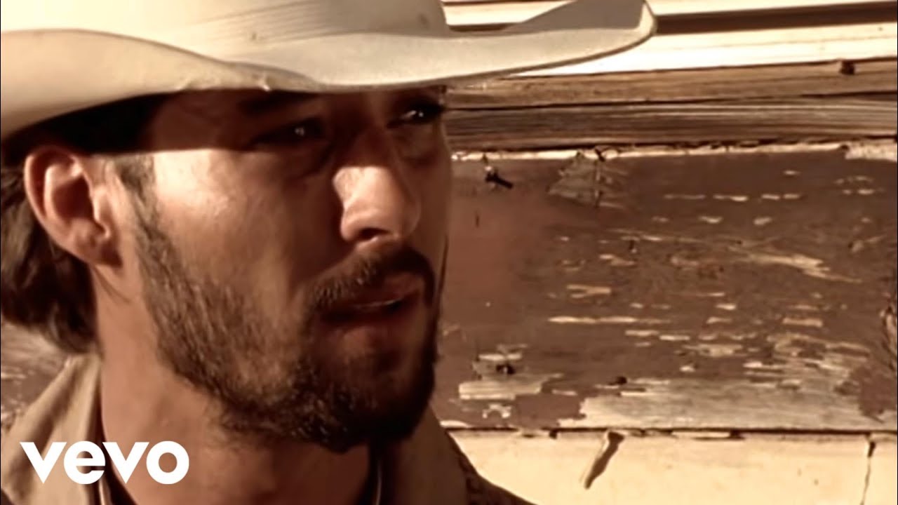 Ryan Bingham video thumbnail