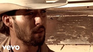 Ryan Bingham - Southside Of Heaven