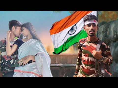 SANDESE AATE HAI //NEW VIDEO//SAYANI //HASHTAG PICTURE