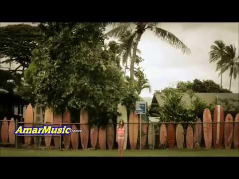 ATB feat  ♥ Kate Louise Smith - Where You Are ♪♫•*¨*•.¸¸. • * ¨` * ♥ ♥ ♥