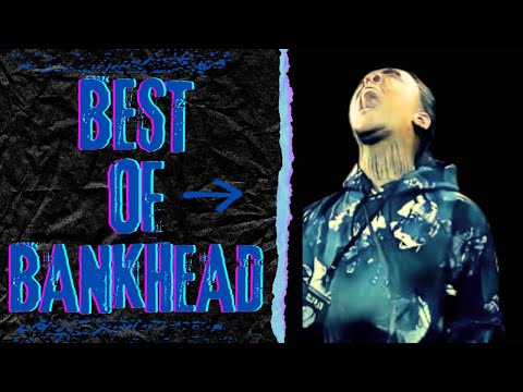 BEST OF BANKHEAD
