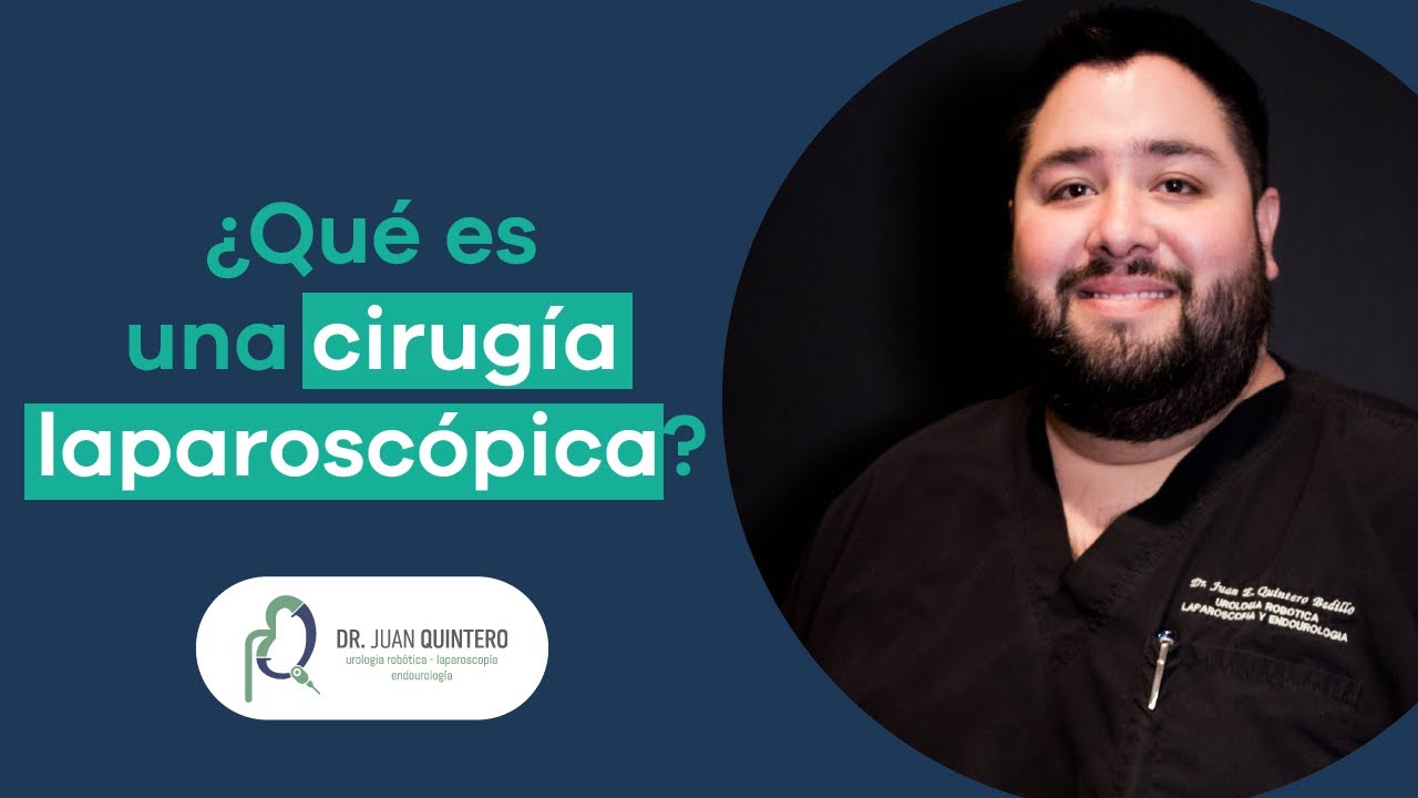 Juan Eduardo Quintero Badillo-12