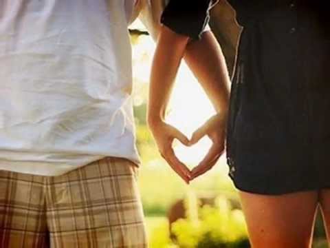 bethebba w shta2tella