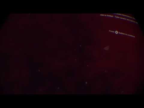 Käyttäjän Niilo22 PS4-live-lähetys