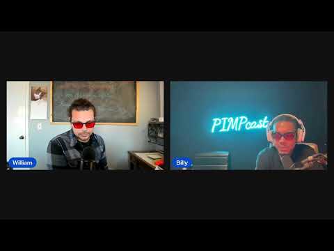 Homestead Failure: Why 3 Years is a Common Pitfall (Ep. 412)