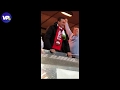 De Kuip ontploft na de 6-2 en Bijlow gaat los!