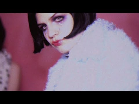 Lizette Lizette - Trendslav