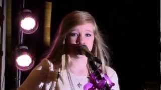 Kerosene/Miranda Lambert/Emily Brooke