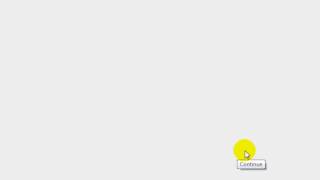 How to Transfer your Domain to myhosting.com During Signup