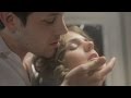 First Time Phone Sex
