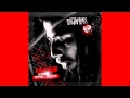 12 JAKOM Ft Ghetto X L Morphine Prod By Lex Luger
