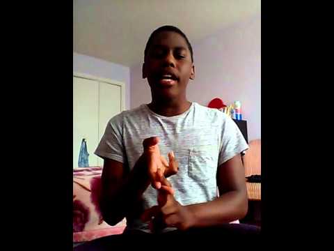 TG:re 31.5 Manga Chapter Review By Ahjjeaa Booker