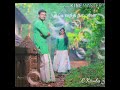 Muthu Muthu Poomalai