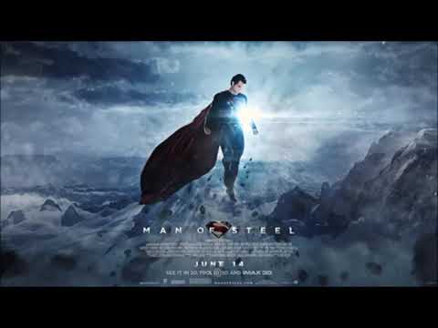 Top Movies Soundtracks & Most Epic Inspirational Emotional Themes