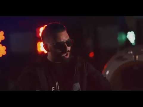 Enzo Barone feat Marco Calone - Chell rint o liett