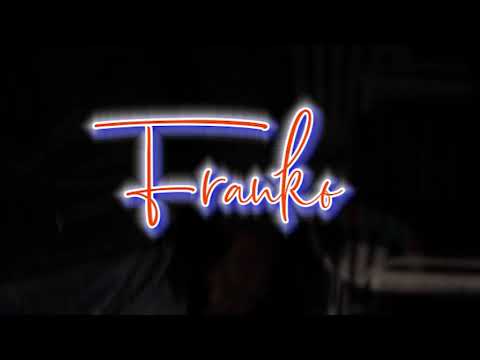 MBM Franko- “Every Season”