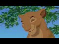 Beauty And The Panda 1991 Trailer Remake