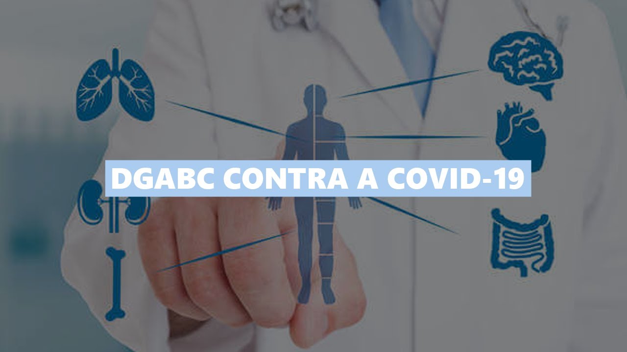 Coronavírus - Pessoas com diabetes e obesidade estão no grupo de risco