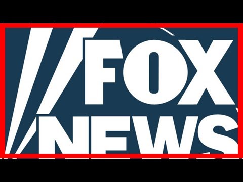 The Fox News - The Netherlands court convicts 63 years of war crimes in ethiopia