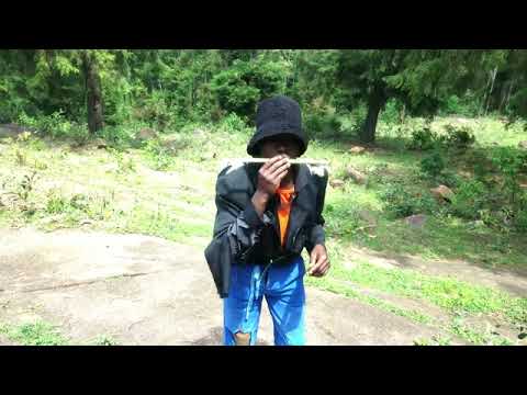 HERA NYALO SANDI TUTORIAL CHALLENGE BY ENTONO TV