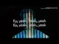 Nick Jonas, Robin Schulz - Right Now (Lyric) TEKST Nick Jonas, Robin Schulz - Right Now (Lyric) TEKST