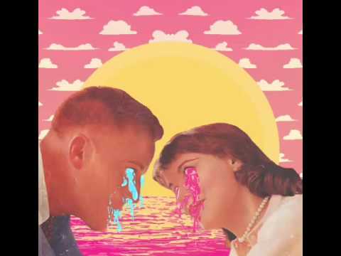 Mvzoo Leanionnaire - Diluer - Feat $ali ( Prod. Rolla )