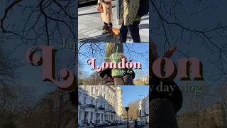 【ロンドン生活】ロンドンの美味しい抹茶ラテ紹介🍵🌸🎀 #日常vlog #ロンドン #ロンドン生活 #ロンドンvlog #イギリス生活 #런던생활 #런던