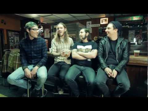 Through the TurnStyle - All Dinosaurs