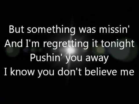 Can't Take That Away - The Friday Night Boys