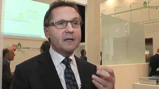 Waarom Itho Daalderop voor Renda kiest