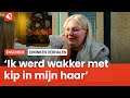 Dit zijn de dronken avonturen van de jongeren in Enschede