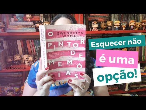 video thumnail