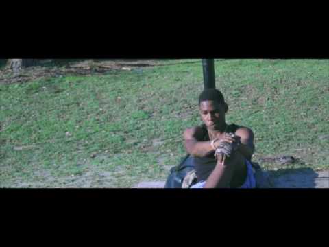 Lul Country - Country Juice Freestyle