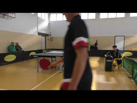 CKFiS Bełżyce vs Błękitni Leopoldów cz.2/12 (3.kol 19/20)