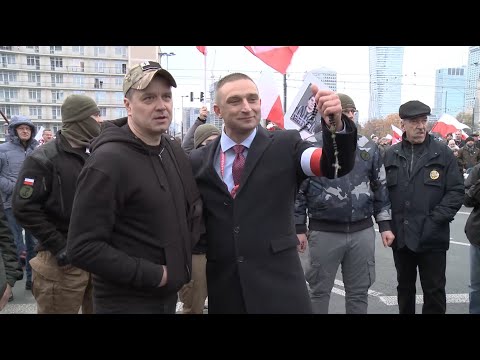 Potomkowie cywilizacji łacińskiej