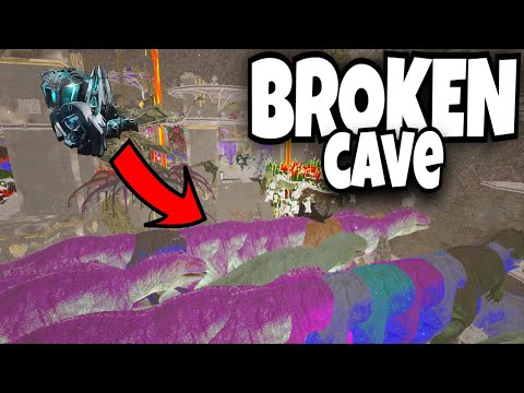 Joined The BIGGEST Tribe On Small Tribes (1 YEAR+ UNTOUCHED)