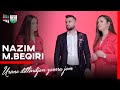 Urime Ditlindjen Zemra Jem Nazim Beqiri & Motrat Beqiri