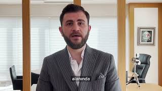 Online Psikolog İle Online Terapi | Eğitimli ve TecrübeliUzmanlar