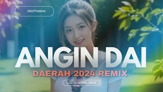 Download lagu 🔊Angin Dai || Lagu Daerah Maumere Terbaru Remix 2024 mp3 Download lagu 🔊Angin Dai || Lagu Daerah Maumere Terbaru Remix 2024 mp3