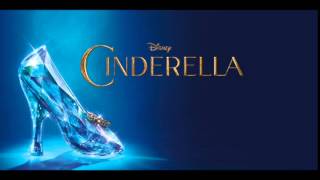 Ilene Woods & Mike Douglas - So This is Love (Cinerella's Song) (BadWeather remix)