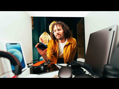 mySWOOOP Wismar YouTube-Vdeominiatur 1