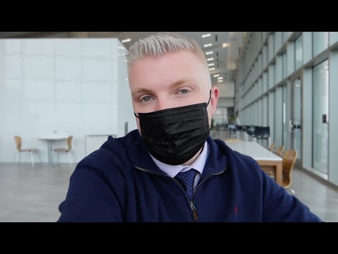 image-How do I become a flight attendant in Michigan?