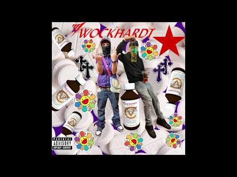 DBMC - THUG B0Y ft. LITTLEKRIP (Prod.LittleKrip)